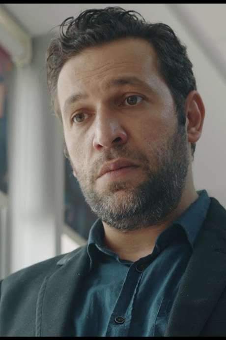 Poison Bottle 2: Job